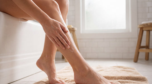 Cuidado Del Cabello y Cuero Cabelludo: La Guía Sin Filtro Contra La Foliculitis