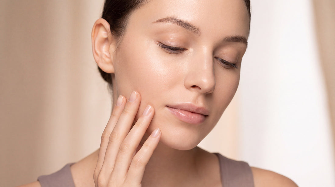 Guía De Cuidado Facial y Depilación: Evita La Irritación En Tu Piel